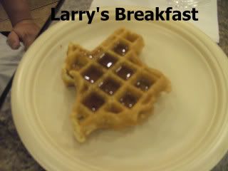 LarrysBreakfast-1.jpg picture by trina_davis_photo