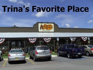 TrinasFavoritePlace.jpg Trina's Favorite Place picture by trina_davis_photo