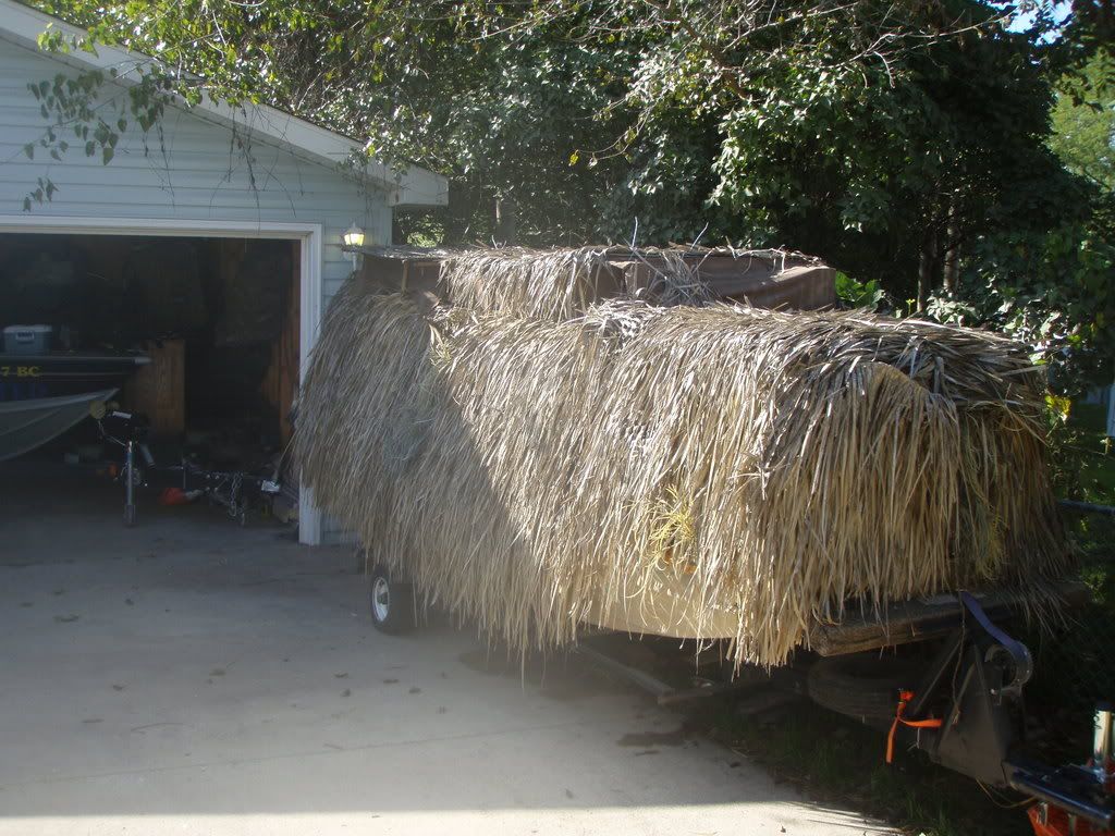 CraigsList050.jpg