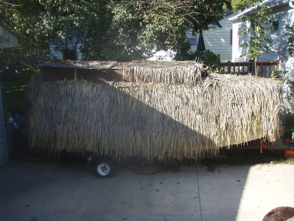 CraigsList051.jpg