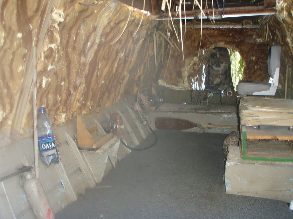 CraigsList053.jpg