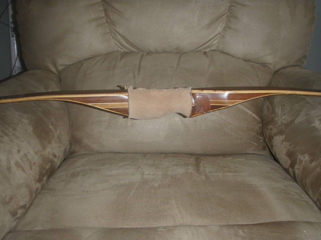 CraigsList059.jpg
