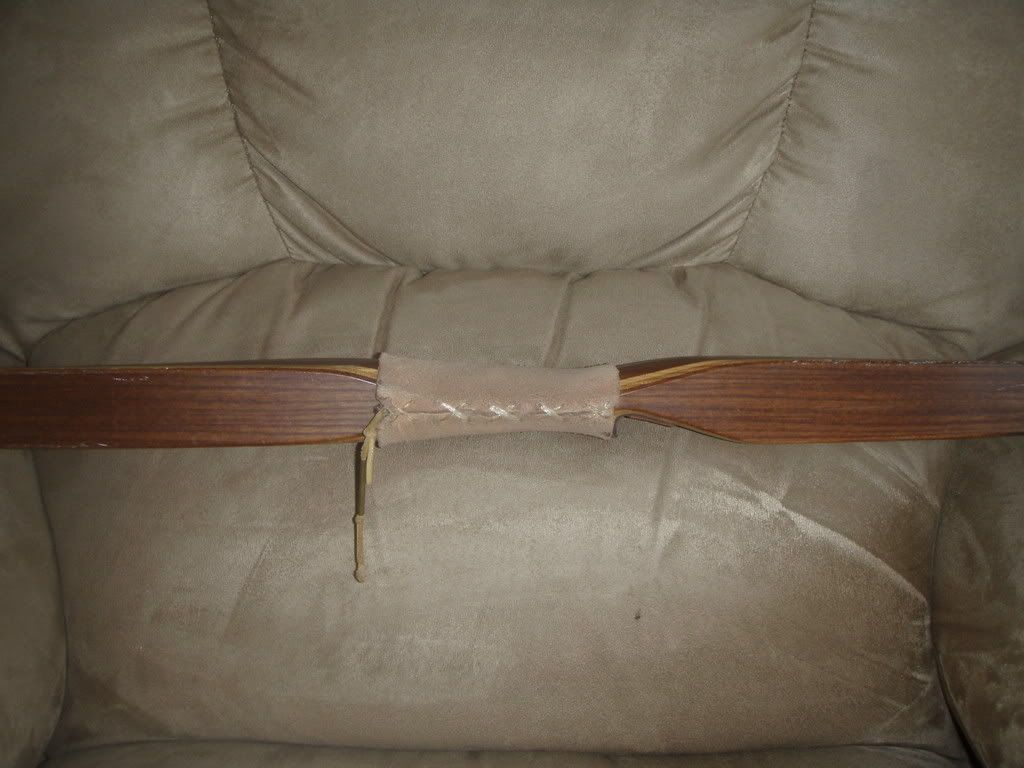 CraigsList060.jpg