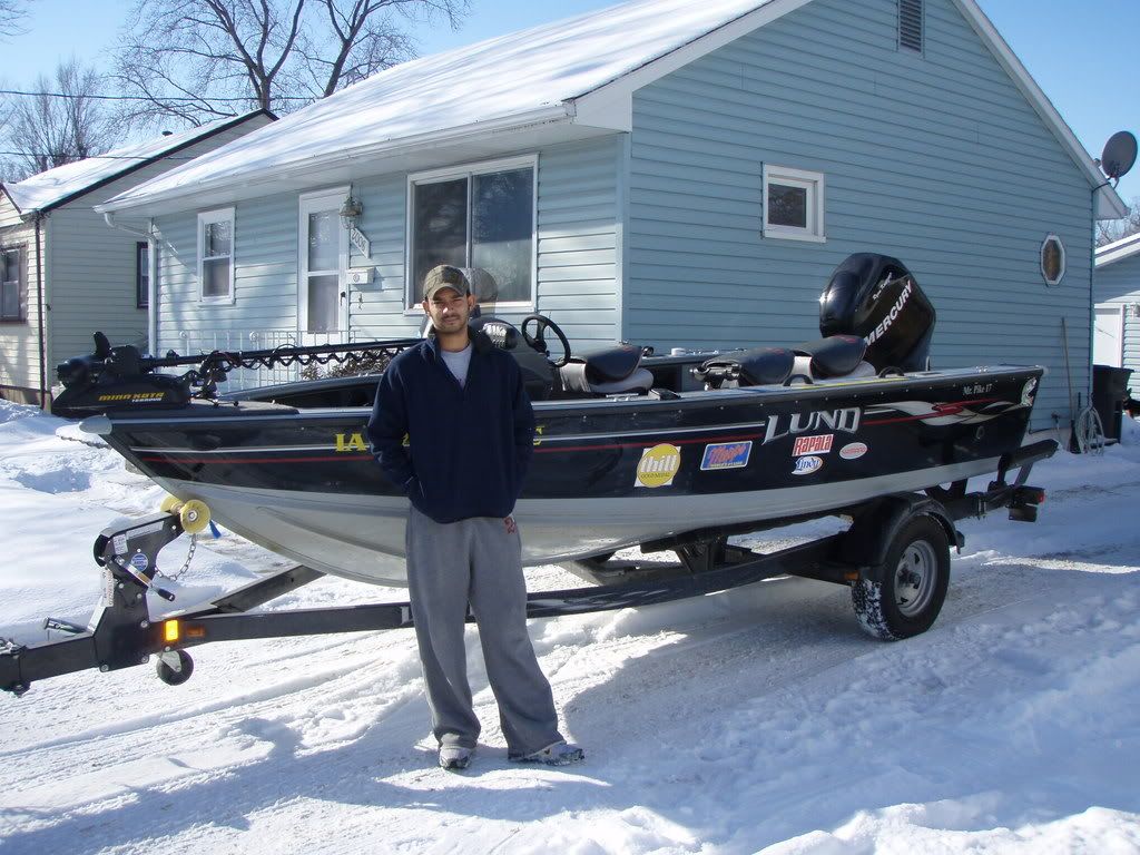 boat002.jpg