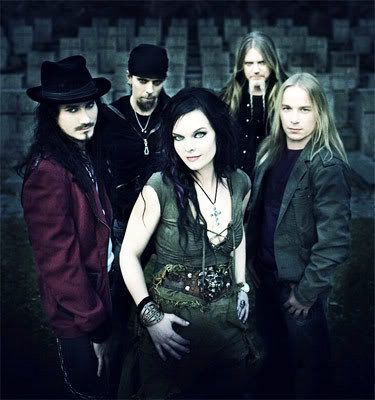 <img:http://i223.photobucket.com/albums/dd124/And2DieisEasy/Nightwish/Nightwish.jpg>