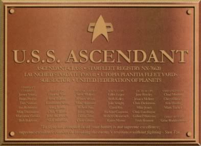 AscendantPlaque.jpg