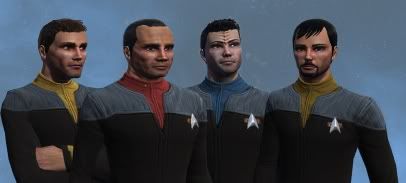 Group1.jpg
