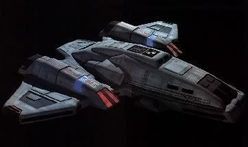 aeroshuttle.jpg