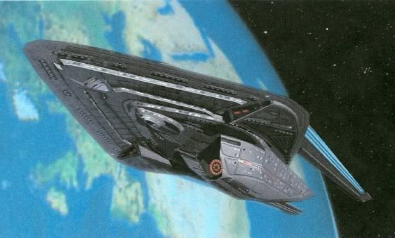 ascendant1.jpg