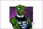 gorn_people.jpg