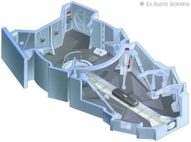 enterprise-torpedo-room.jpg