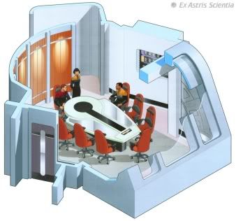 meetingroom.jpg