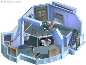 pathfinder-lab.jpg