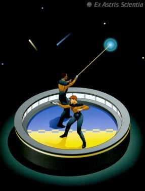 phaser.jpg