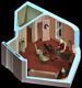 readyroom-2.jpg