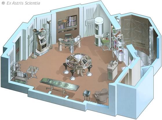 zimmerman-lab.jpg