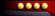 2370s_cmd_capt.png
