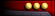 2370s_cmd_cmdr.png