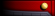 2370s_cmd_ens.png