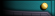 2370s_sci_ens.png