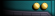 2370s_sci_lt.png