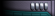Blu_Cadet5_2373.png