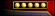 Red_Flt_Adm_2373.png