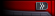 Red_Petty2nd_2373.png