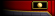 Red_RAdmLow_2373.png