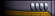 Yel_Cadet5_2373.png