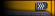 Yel_Ch_Petty_2373.png
