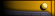 Yel_Ens_2373.png