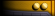 Yel_Lt_2373.png
