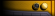 Yel_Lt_jg_2373.png