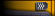 Yel_Petty1st_2373.png
