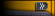 Yel_Petty2nd_2373.png