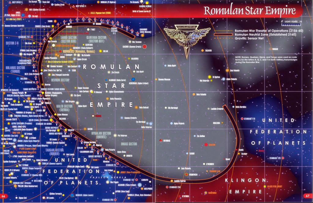 romulan.jpg