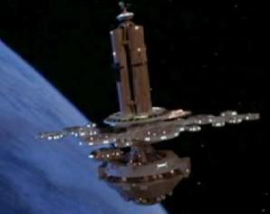 starbase22.jpg