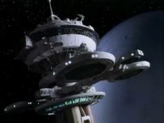 starbase332.jpg