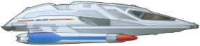 type12shuttle.jpg