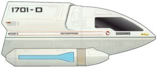 type6shuttle.jpg