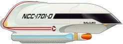 type7shuttle.jpg