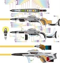 phaserrifleref2.jpg