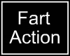 fart action