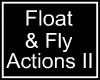 float &amp; fly 2