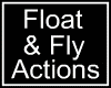 Float &amp; Fly Female