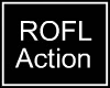 rofl female action