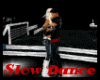 slw dance