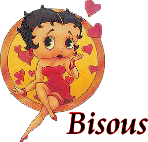 betty_101.gif bisous image by chatblanc