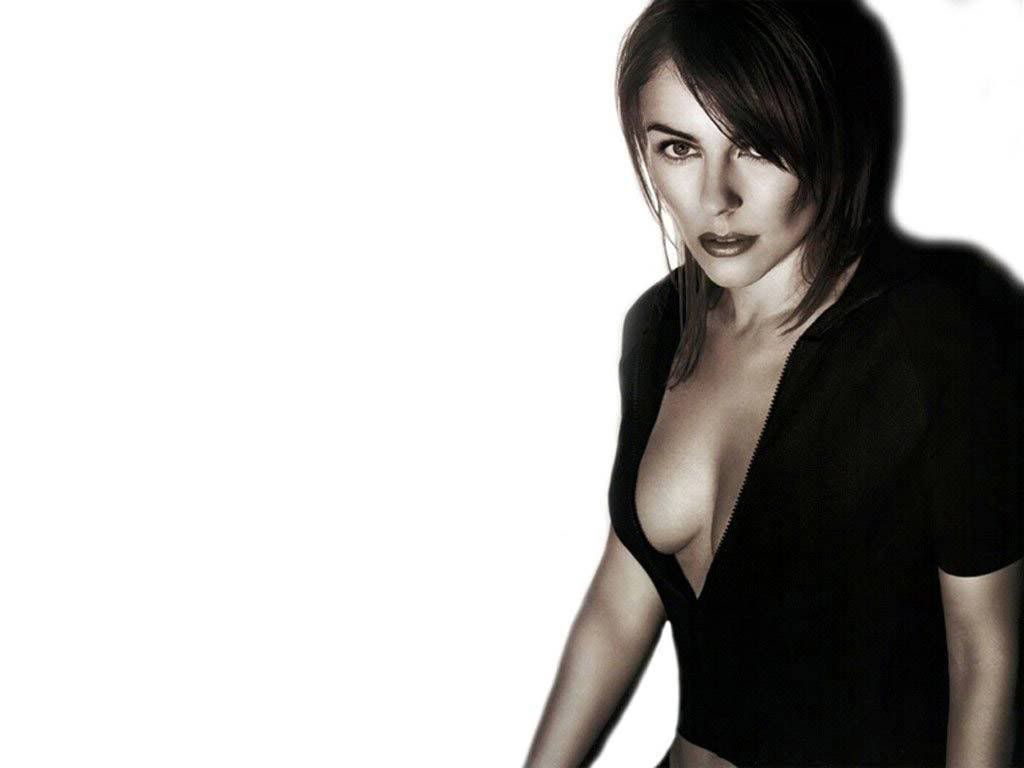 Elizabeth-Hurley-81.jpg Elizabeth Hurley image by du2